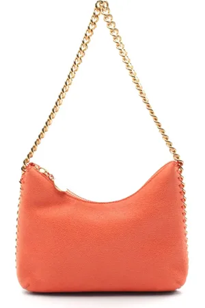 Stella McCartney 2010 Falabella Schultertasche