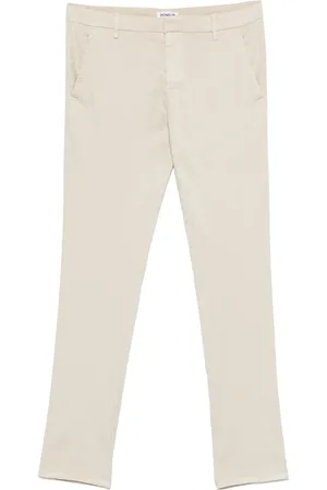 Dondup Gaubert Hose