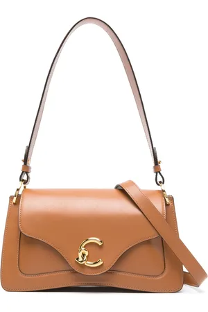 Coccinelle Mittelgroße C-Me Tote Bag