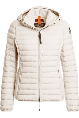 Parajumpers Geena Daunenjacke