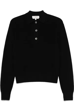 STUDIO NICHOLSON Chesapeake Pullover