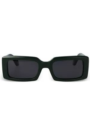 Roberto Cavalli SRC109 Sonnenbrille