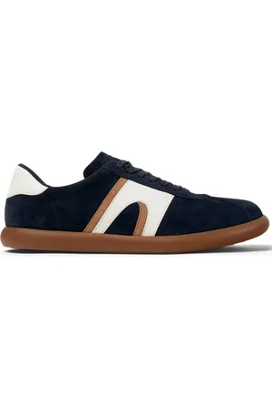 Camper Petolas Soller Sneakers