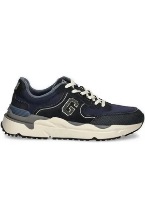 GANT Zupimo Sneakers