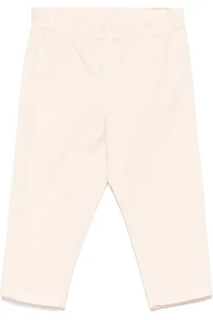 BONPOINT Luciole Jeans