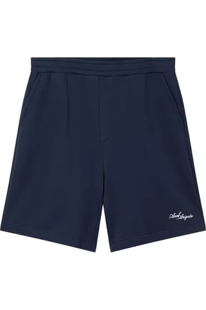 Axel Arigato Base Sportshorts