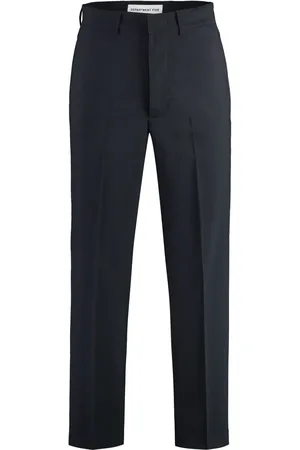DEPARTMENT 5 E-Motion Hose