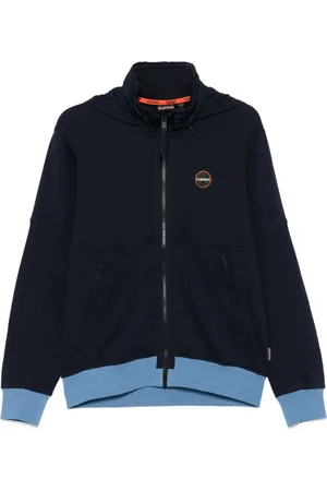 Napapijri Ambra Hoodie