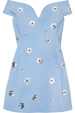 Marc Jacobs Daisy