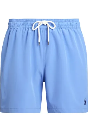 Ralph Lauren Traveller Classic Badeshorts 14,6cm
