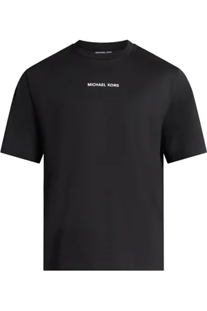 Michael Kors Victory T-Shirt