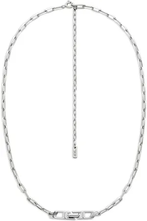 Diesel DL1364040 Halskette