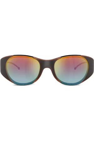 Diesel 0dl3003 Sonnenbrille