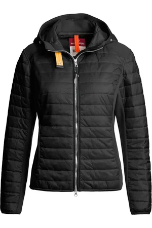 Parajumpers Kym Jacke