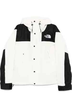 The North Face Dryvent Mono Jacke