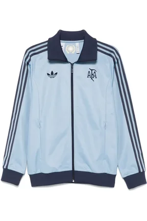 adidas Argentina Anniversary Sweatshirt