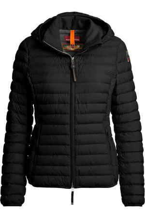 Parajumpers Geena Daunenjacke