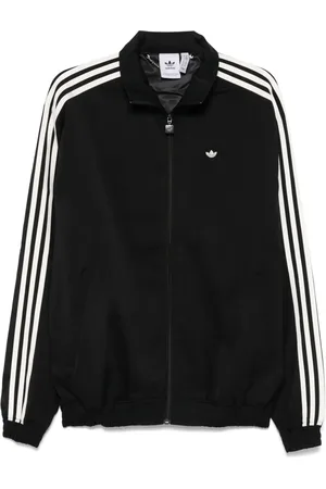 adidas Firebird Jacke