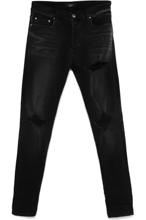 AMIRI MX1 Jeans
