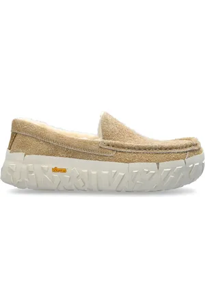 UGG Ascot Vibram Loafer
