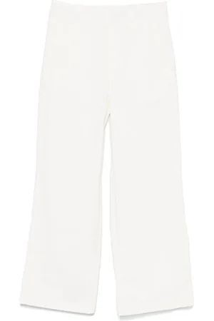 Nike Halbhohe Hose