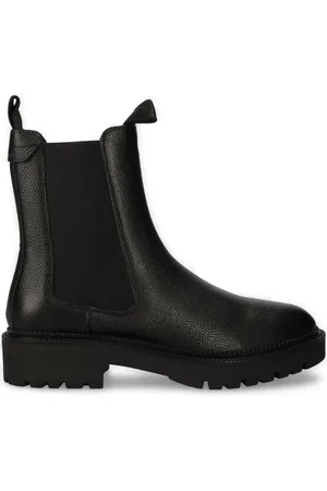 GANT Klassische Stiefel