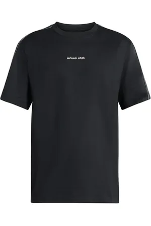 Michael Kors T-Shirt mit Logo