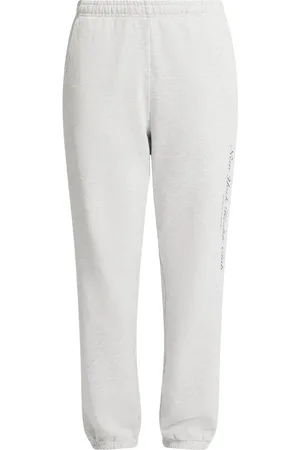 Sporty & Rich NY Health Club Hose