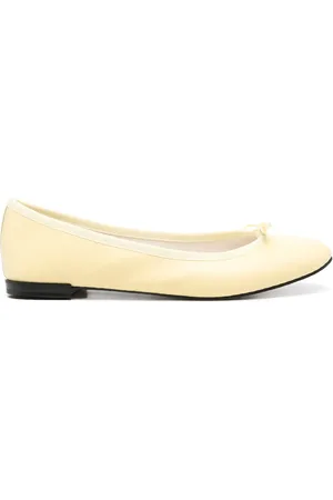 Repetto Cendrillon Ballerinas