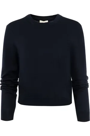 Khaite Leta Pullover