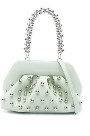 THEMOIRÈ Tia Shopper