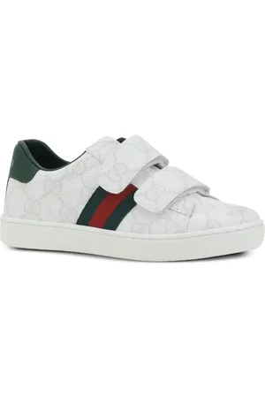Gucci Ace Sneakers