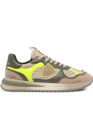 Philippe model Olympique Sneakers