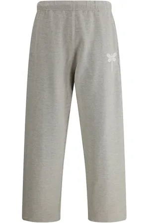 Kenzo Dragonfly Jogginghose