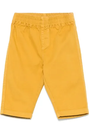 BONPOINT Léo Hose