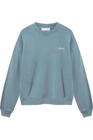 Axel Arigato Honor Sweatshirt