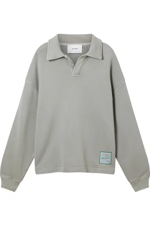 Axel Arigato Alba Sweatshirt