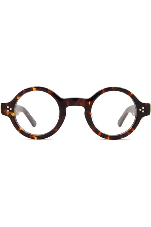 LESCA Burt Brille