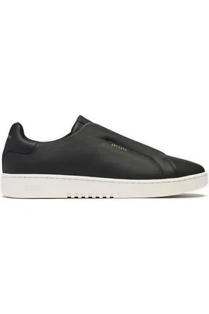 Axel Arigato Dice Sneakers