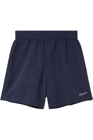 Axel Arigato Amalfi Badeshorts