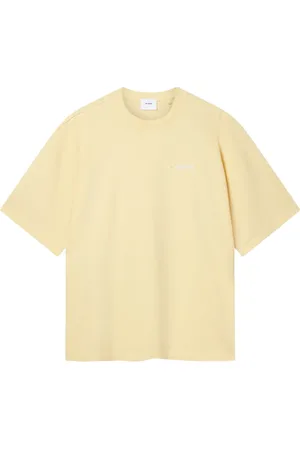 Axel Arigato Honor T-Shirt