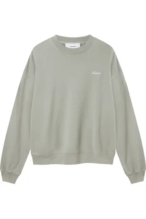 Axel Arigato Honor Sweatshirt