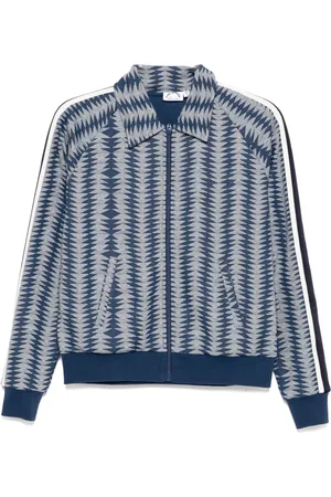 The Upside Joie Paris Jacke mit Reißverschluss