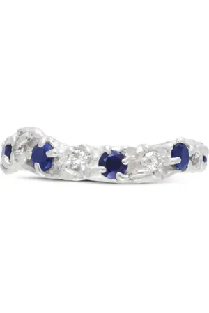 Lee Alba Ring