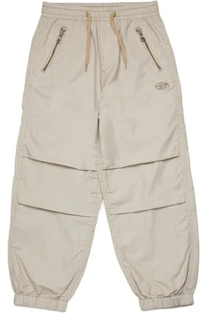 Diesel P Diamanda Hose