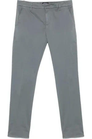 Dondup Spiritissimo Hose