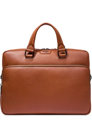 LANCEL Come Laptoptasche