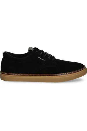 GANT Prepville Sneakers