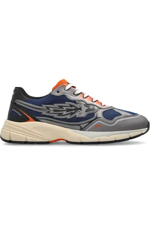 ENTERPRISE JAPAN Run S3709 Sneakers