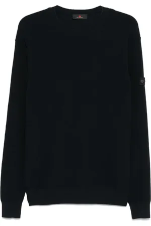Peuterey Gargallo Pullover